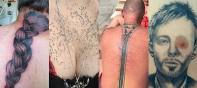 25-najuzasni-tetovazi-napraveni-koga-bilo-01povekje.jpg