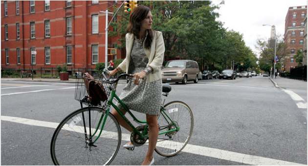 4_pricini_da_zapocnete_da_vozite_velosiped_uste_denes_03.jpg