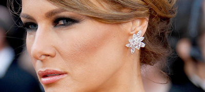 5-tvitovi-koi-ja-ismevaat-melanija-tramp-01povekje.jpg