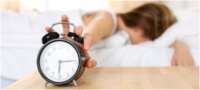5_trikovi_koi_ke_vi_pomognat_da_se_razbudite_bez_alarm_poveke.jpg