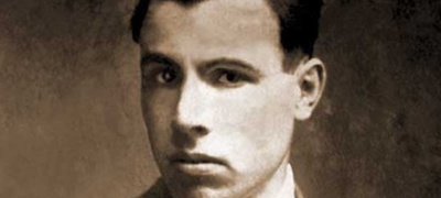 75-godini-od-smrtta-na-Koco-Racin-povekje.jpg