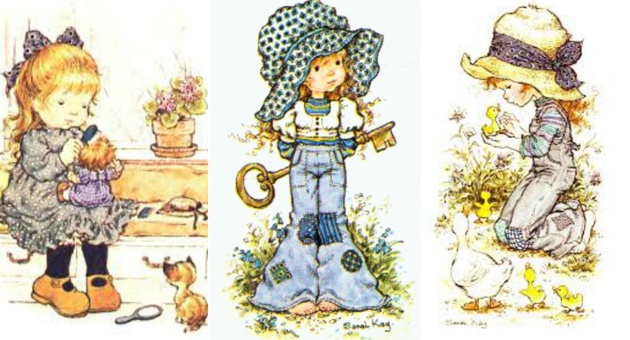 Sara-Kej-heroinata-koja-go-obeleza-naseto-detstvo (2).jpg