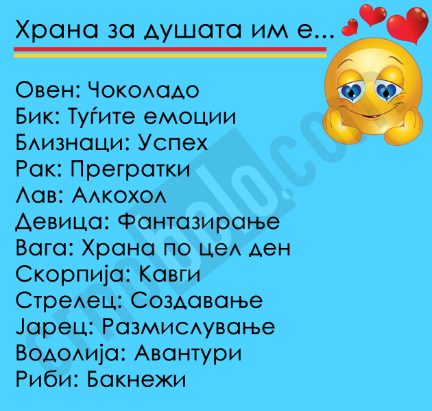 astro-kjoshe-shto-mu-e-hrana-za-dushata-na-sekoj-horoskopski-znak-02.jpg