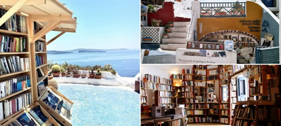 atlantis-books-knizarnica-na-santorini-shto-go-osvojuva-sekoj-citatel-povekje.jpg