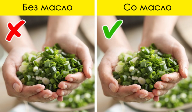 brzi-i-lesni-nachini-da-go-otstranite-neprijatniot-miris-od-racete-po-gotvenjeto-06.jpg