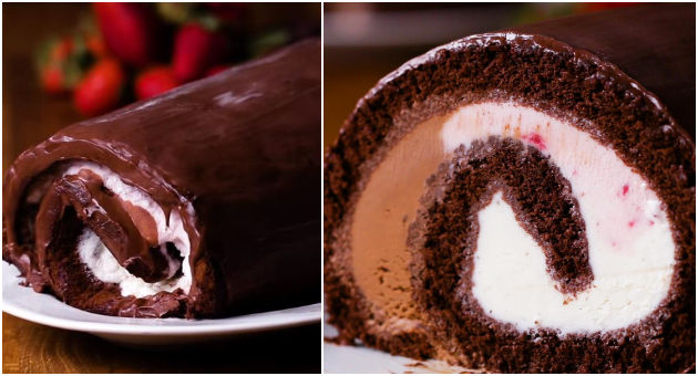 chokoladen-rolat-so-tri-vida-sladoled-koj-ne-mozhe-da-ne-vi-se-pogodi-01.jpg