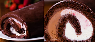 chokoladen-rolat-so-tri-vida-sladoled-koj-ne-mozhe-da-ne-vi-se-pogodi-povekje01.jpg