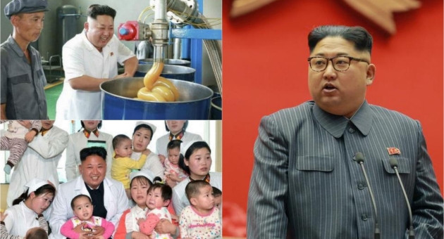 chudni-fotki-koga-kim-jong-un-se-obiduva-da-se-odnesuva-normalno-01.jpg