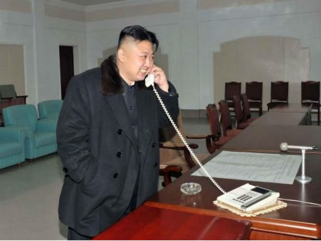 chudni-fotki-koga-kim-jong-un-se-obiduva-da-se-odnesuva-normalno-06.jpg