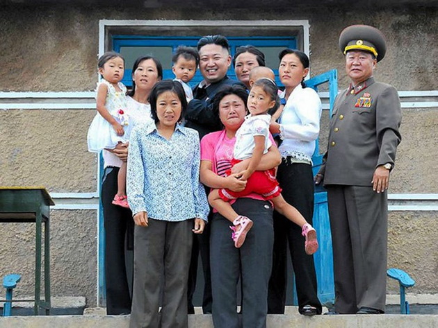 chudni-fotki-koga-kim-jong-un-se-obiduva-da-se-odnesuva-normalno-07.jpg