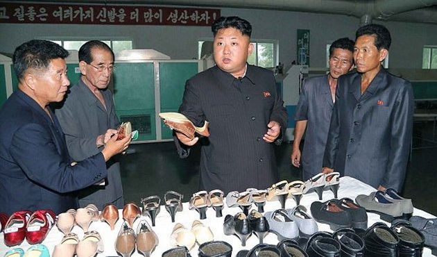 chudni-fotki-koga-kim-jong-un-se-obiduva-da-se-odnesuva-normalno-13.jpg