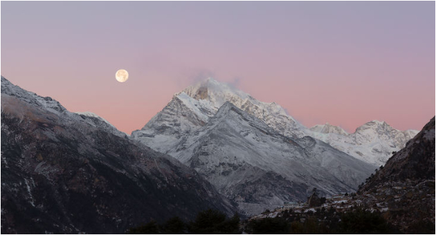 eden_svetski_patnik_raskazuva_za_negovoto_iskustvo_vo_nepal_01.jpg