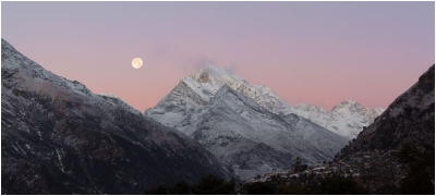 eden_svetski_patnik_raskazuva_za_negovoto_iskustvo_vo_nepal_poveke.jpg