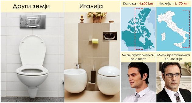 fakti-za-zhivotot-vo-italija-koi-kje-gi-iznenadat-i-najiskusnite-turisti-01.jpg