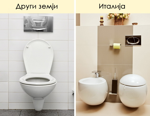 fakti-za-zhivotot-vo-italija-koi-kje-gi-iznenadat-i-najiskusnite-turisti07.jpg
