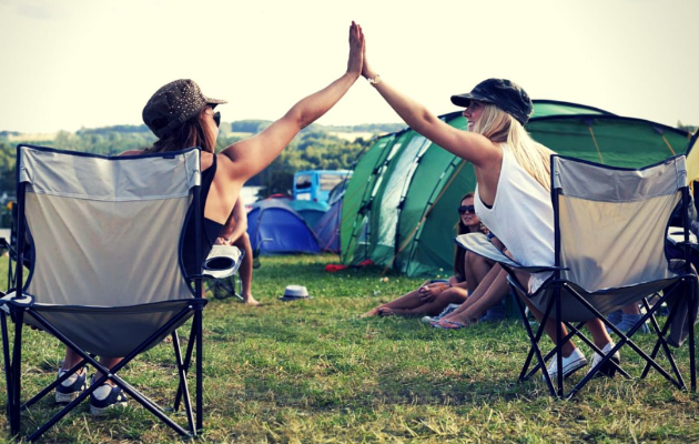 festivali omileni bendovi i kul lugje muzicki nastani koi bi mozele da gi posetime 3