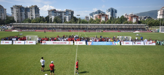 ffm-detska-liga-vlozuvanjata-vo-mladosta-ke-ni-donese-novi-fudbalski-uspesi-vo-idnina-03.jpg