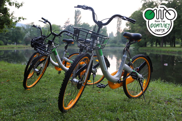 fourplay-cafe-e-prvata-bike-sharing-stanica-vo-debar-maalo-02.jpg