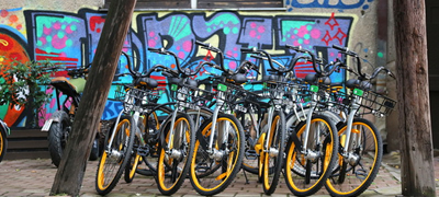 fourplay-cafe-e-prvata-bike-sharing-stanica-vo-debar-maalo-povekje.jpg