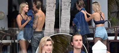 hailey-baldwin-i-justin-bieber-ja-obnovija-romansata-2-godini-po-raskinuvanjeto-povekje.jpg