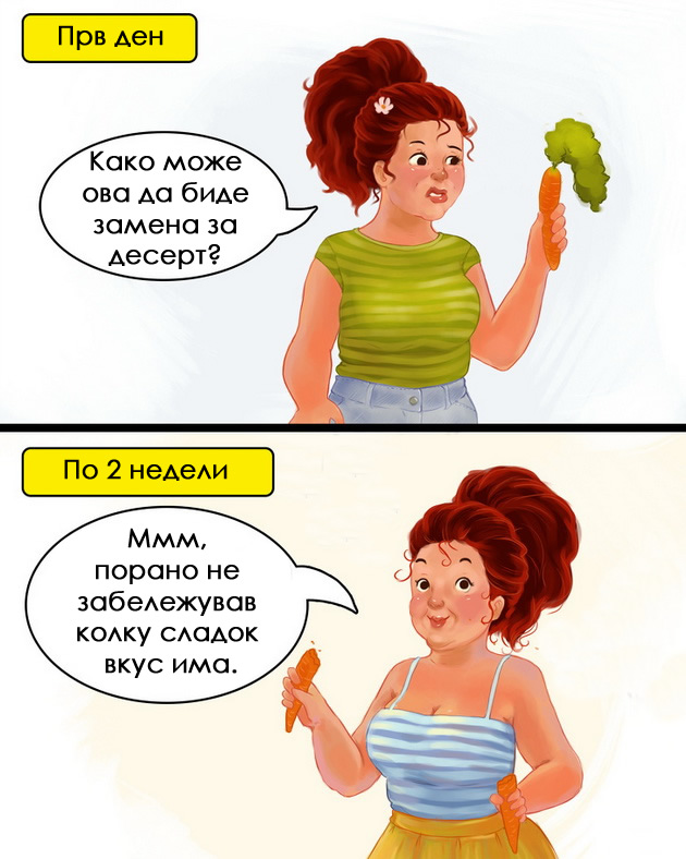ilustracii-vo-koi-kje-se-prepoznaat-site-koi-barem-ednash-se-obidele-da-slabeat-12.jpg