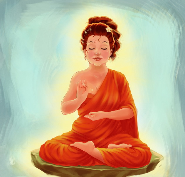 ilustracii-vo-koi-kje-se-prepoznaat-site-koi-barem-ednash-se-obidele-da-slabeat06.jpg