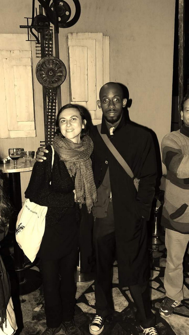 izlozbata-na-kervin-vilijamson-vo-koncept-37-04.jpg