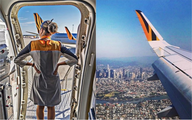 kako-e-da-se-leta-so-tigerair-najevtinata-aviokompanija-na-svetot-foto-02.jpg