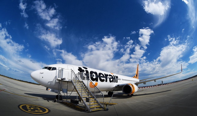 kako-e-da-se-leta-so-tigerair-najevtinata-aviokompanija-na-svetot-foto-03.jpg