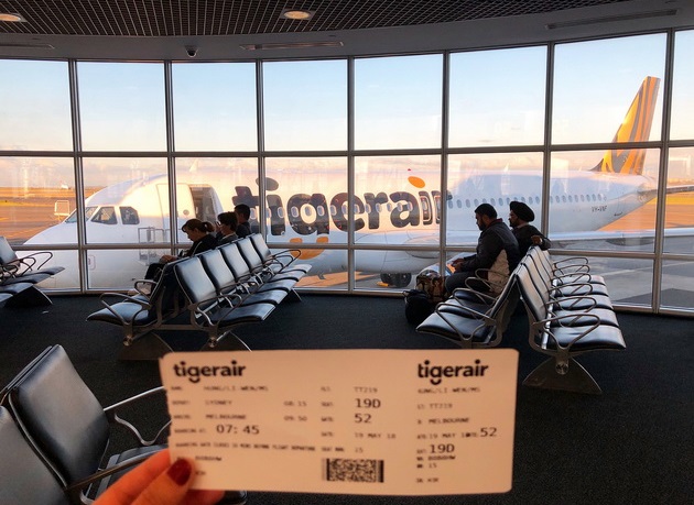 kako-e-da-se-leta-so-tigerair-najevtinata-aviokompanija-na-svetot-foto-04.jpg