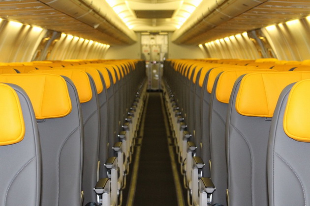 kako-e-da-se-leta-so-tigerair-najevtinata-aviokompanija-na-svetot-foto-08.jpg