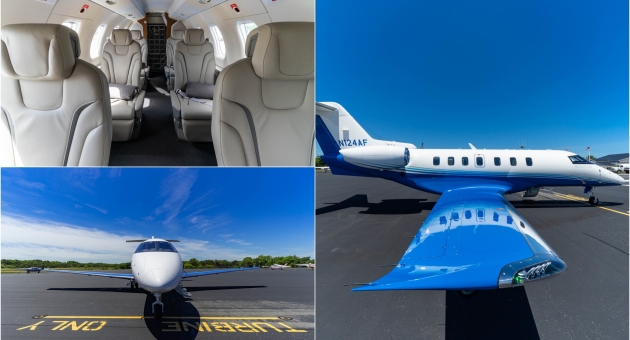kako-izgleda-letot-so-privaten-shvajcarski-avion-od-9-milioni-dolari-foto-01.jpg