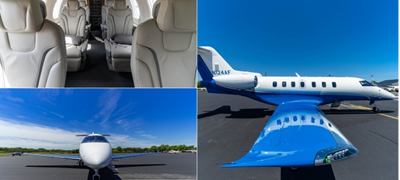 kako-izgleda-letot-so-privaten-shvajcarski-avion-od-9-milioni-dolari-foto-01povekje.jpg