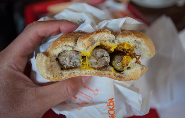 kako-izgledaat-burgerite-vo-razlichni-zemji-niz-svetot-06.jpg