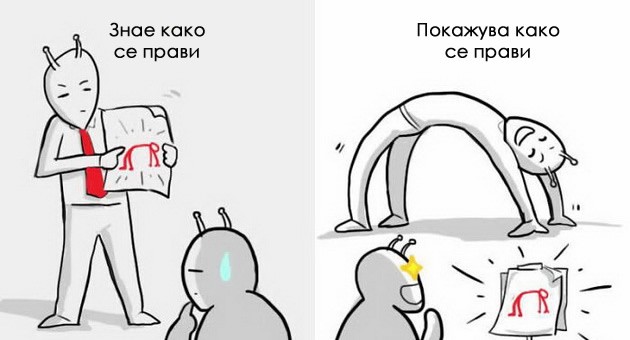 kako-ke-poznaete-dali-rabotite-za-shef-ili-lider-001.jpg