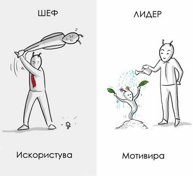 kako-ke-poznaete-dali-rabotite-za-shef-ili-lider-1.jpg