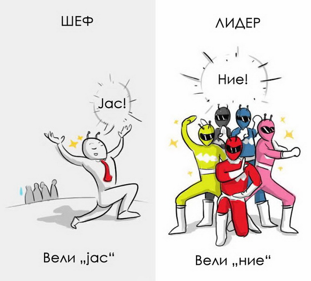 kako-ke-poznaete-dali-rabotite-za-shef-ili-lider-4.jpg