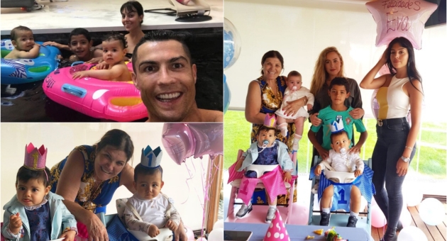 kakvi-fotki-od-rodendenot-na-bliznacite-na-ronaldo-objavija-negovata-majka-i-negovata-devojka-01.jpg