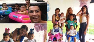kakvi-fotki-od-rodendenot-na-bliznacite-na-ronaldo-objavija-negovata-majka-i-negovata-devojka-01povekje.jpg