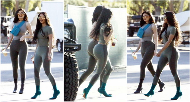 kim-kardashian-i-kajli-dzener-bliznacki-vo-obid-i-pokraj-17te-godini-razlika-001.jpg