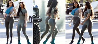 kim-kardashian-i-kajli-dzener-bliznacki-vo-obid-i-pokraj-17te-godini-razlika-povekje.jpg