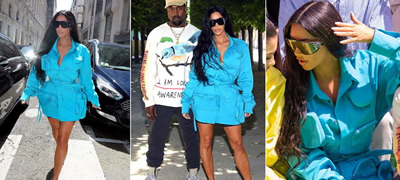 kim-kardashian-se-vrati-vo-pariz-za-prvpat-po-grabezot-povekje.jpg