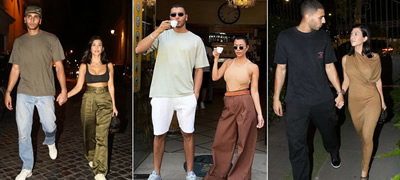 kortni-kardashian-i-14-godini-pomladiot-junes-bendjima-vljubeni-vo-rim-povekje.jpg
