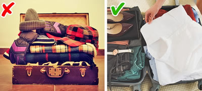 kufer-vs-rachen-bagaz-trikovi-za-polesno-pakuvanje-za-patuvanje-so-avion-01povekje.jpg