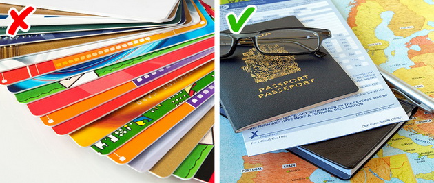 kufer-vs-rachen-bagaz-trikovi-za-polesno-pakuvanje-za-patuvanje-so-avion-02.jpg