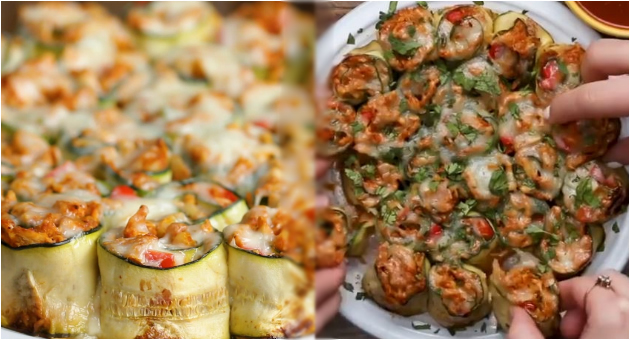 letni-mini-rolati-tikvici-so-fil-od-pileshko-i-zelenchuk-01.jpg