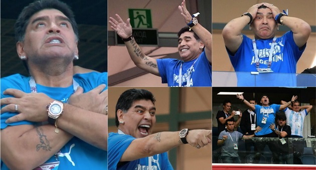 mesi-dade-gol-argentina-pobedi-a-maradona-so-reakciite-stana-hit-meme-foto-01.jpg