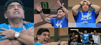 mesi-dade-gol-argentina-pobedi-a-maradona-so-reakciite-stana-hit-meme-foto-01povekje.jpg