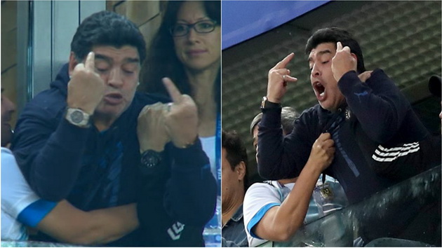 mesi-dade-gol-argentina-pobedi-a-maradona-so-reakciite-stana-hit-meme-foto-02.jpg