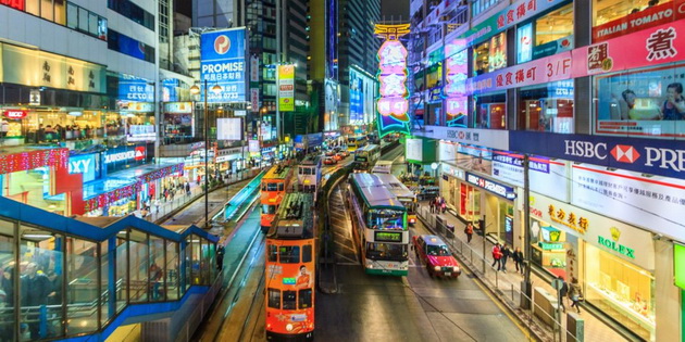 najskapo-prodadenoto-parking-mesto-na-svetot-se-naogja-vo-hong-kong-01.jpg